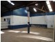 33 East Street, Narrandera NSW 2700