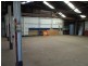 33 East Street, Narrandera NSW 2700