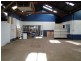 33 East Street, Narrandera NSW 2700