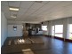 33 East Street, Narrandera NSW 2700