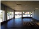 33 East Street, Narrandera NSW 2700