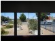 33 East Street, Narrandera NSW 2700