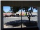 33 East Street, Narrandera NSW 2700