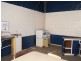 33 East Street, Narrandera NSW 2700