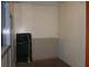 33 East Street, Narrandera NSW 2700