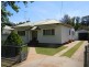 8 Argyle Street, Narrandera NSW 2700