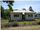 8 Argyle Street, Narrandera NSW 2700