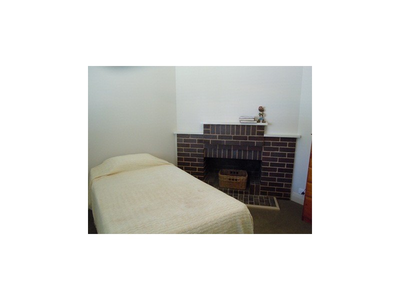 8 Argyle Street, Narrandera NSW 2700