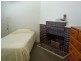 8 Argyle Street, Narrandera NSW 2700