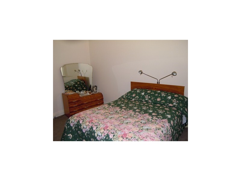 8 Argyle Street, Narrandera NSW 2700