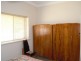 8 Argyle Street, Narrandera NSW 2700