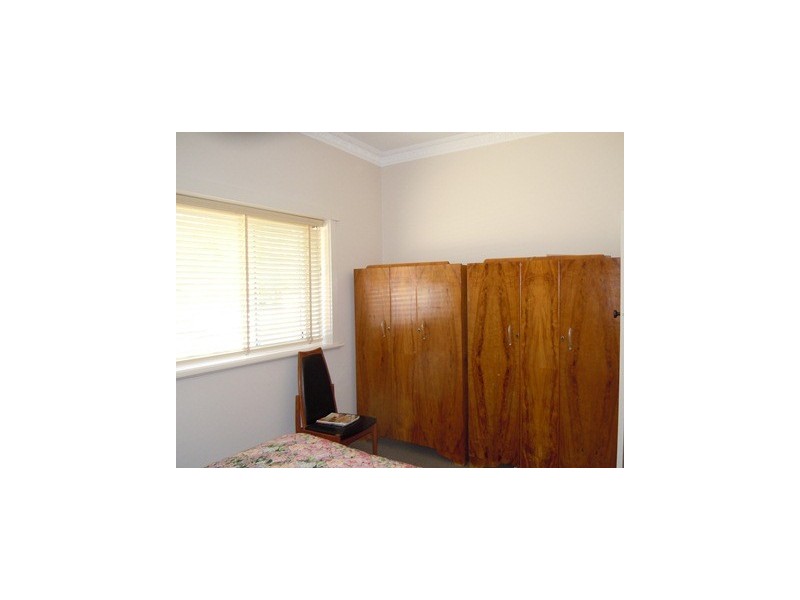 8 Argyle Street, Narrandera NSW 2700