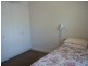 8 Argyle Street, Narrandera NSW 2700