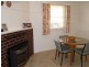8 Argyle Street, Narrandera NSW 2700