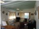 8 Argyle Street, Narrandera NSW 2700