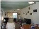 8 Argyle Street, Narrandera NSW 2700
