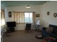8 Argyle Street, Narrandera NSW 2700