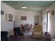 8 Argyle Street, Narrandera NSW 2700