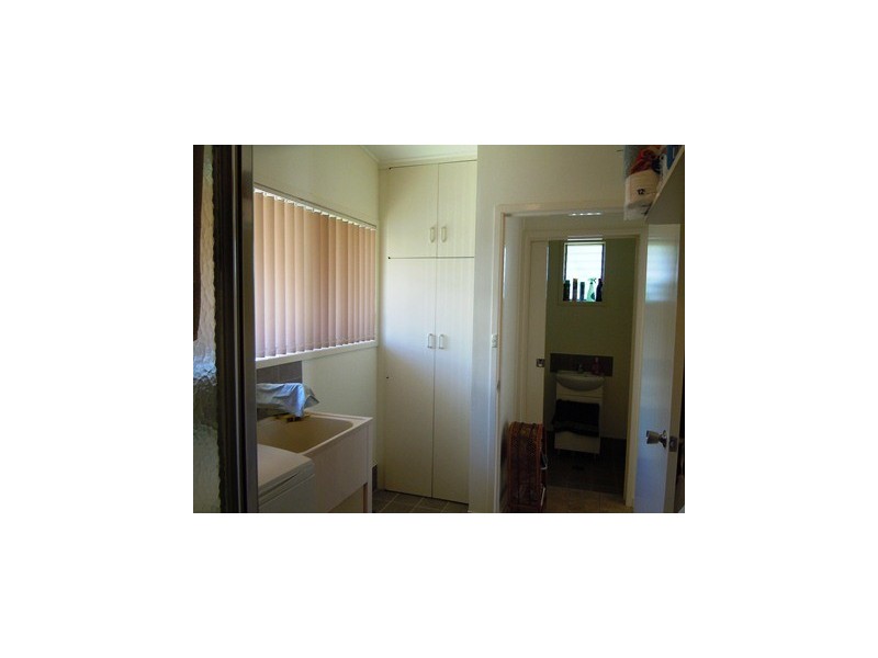 8 Argyle Street, Narrandera NSW 2700