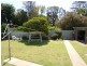 8 Argyle Street, Narrandera NSW 2700