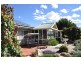 2 Thomas Mitchell Place, Towong VIC 3707