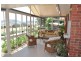 2 Thomas Mitchell Place, Towong VIC 3707