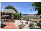 2 Thomas Mitchell Place, Towong VIC 3707