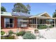 2 Thomas Mitchell Place, Towong VIC 3707