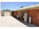 2 Thomas Mitchell Place, Towong VIC 3707