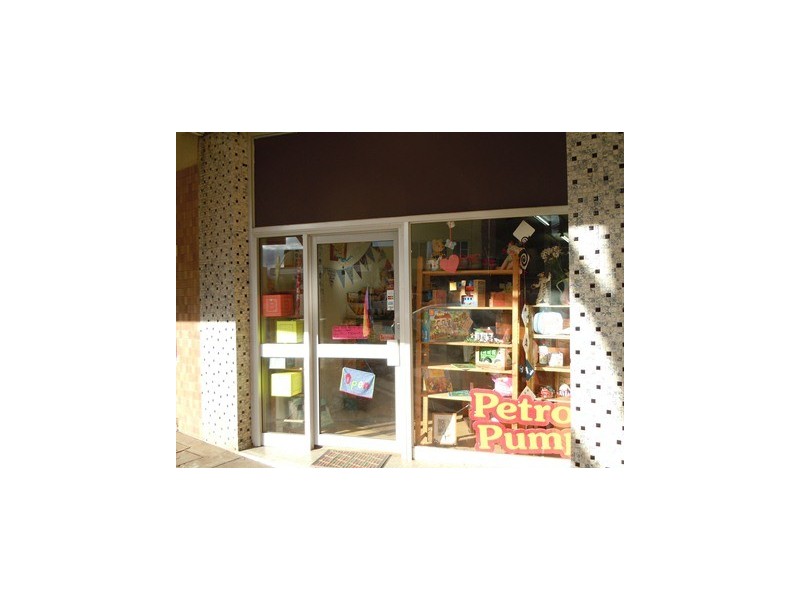 97 East Street, Narrandera NSW 2700