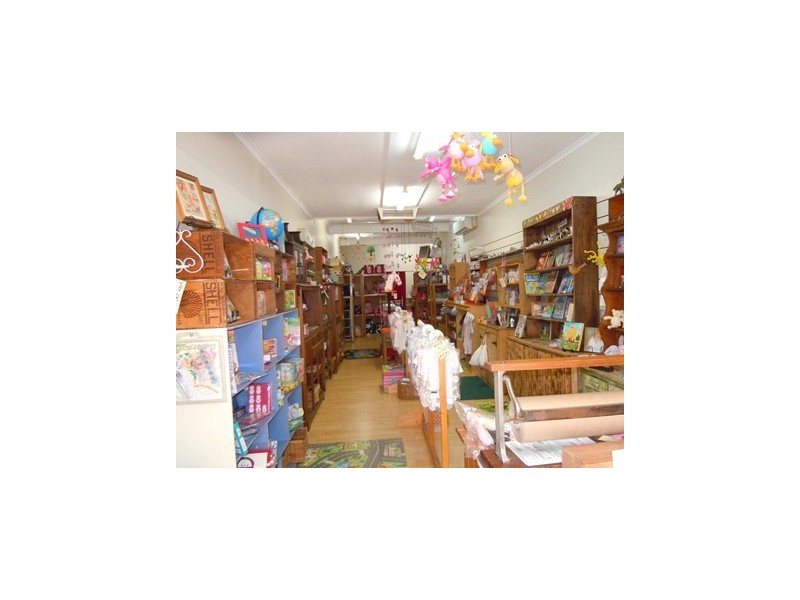 97 East Street, Narrandera NSW 2700