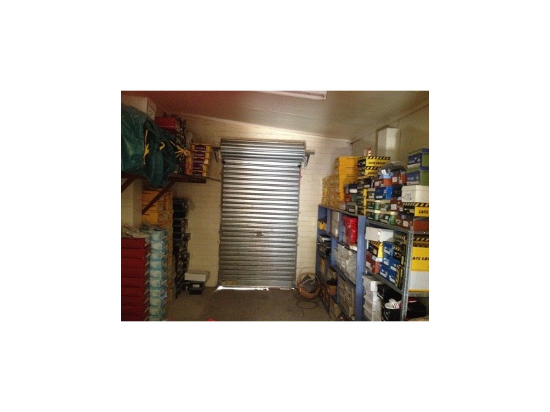 97 East Street, Narrandera NSW 2700