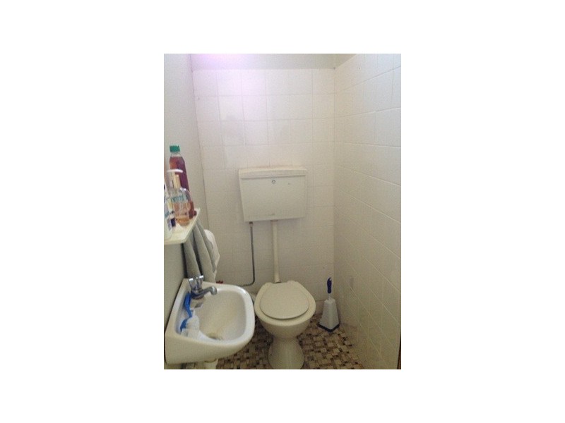 97 East Street, Narrandera NSW 2700