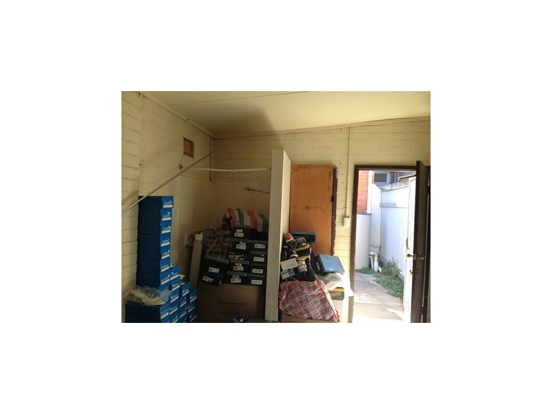 97 East Street, Narrandera NSW 2700