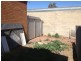 97 East Street, Narrandera NSW 2700