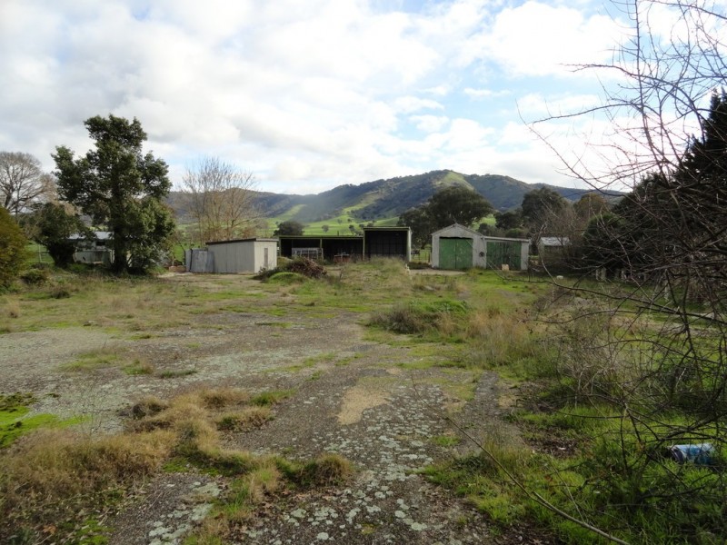 14-16 Shelley Road, Walwa VIC 3709