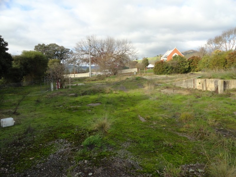 14-16 Shelley Road, Walwa VIC 3709