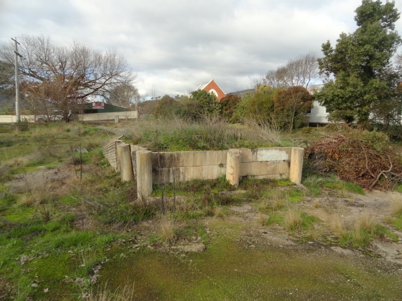 14-16 Shelley Road, Walwa VIC 3709