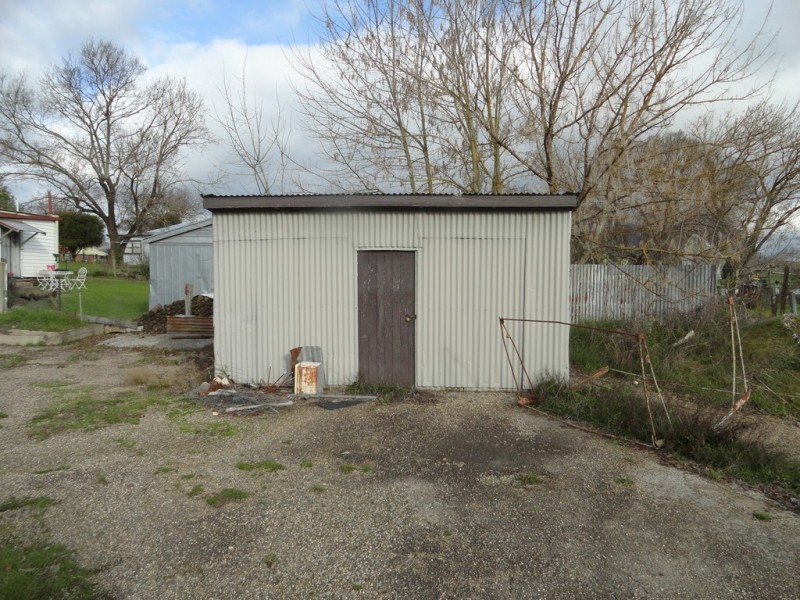 14-16 Shelley Road, Walwa VIC 3709