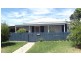 496 Cadell Street, Hay NSW 2711