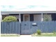 496 Cadell Street, Hay NSW 2711