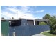 496 Cadell Street, Hay NSW 2711