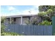496 Cadell Street, Hay NSW 2711
