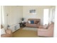 496 Cadell Street, Hay NSW 2711