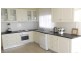 496 Cadell Street, Hay NSW 2711