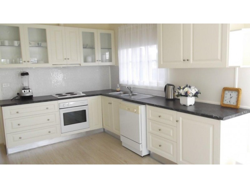 496 Cadell Street, Hay NSW 2711