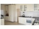 496 Cadell Street, Hay NSW 2711
