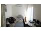 496 Cadell Street, Hay NSW 2711