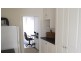 496 Cadell Street, Hay NSW 2711