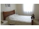 496 Cadell Street, Hay NSW 2711
